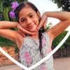 pablielle