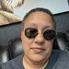 justmel76