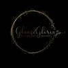 glounidet