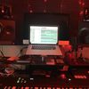 livinlifemusic