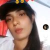 wasana3567033