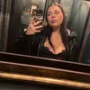 kayseyrandall