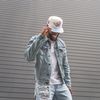IG: @taylormadegq