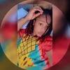 mamandeprincesse99