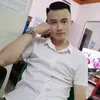 son17_6789