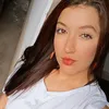 biancads399