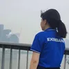 tran.nah