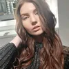 lightdary