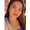 cunanan002
