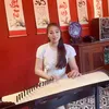 phuong_nguyen.90
