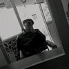ronish_khadgi