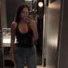 isabellakontos