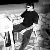 michaelmedolago