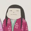 美容女子💭💫