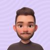 mike_p4