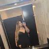 emilyccifuentes