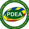 pdea999