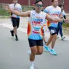 chanwahyu11