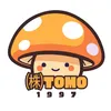 tom_o_08