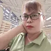 huongluc83