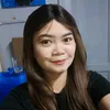 itsmaryannoroceo