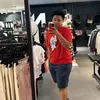 faa_tyaa