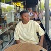 nomvula_shabangu