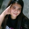 putriaura785