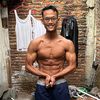bangwowo_