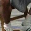 cumgother