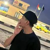 longbaaa22