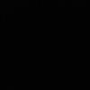 ahmad__m17