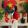 baongoc_271209