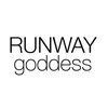 Runway Goddess