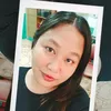 angelcelis26