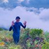 boykulot23
