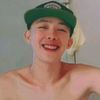 buddyjaymar0