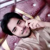 safiullahsafiullahsoomro