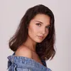 Duplaix Juliette