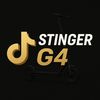 stinger_g4