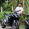 lahirudilshan61