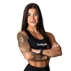 sionfitness