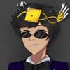 moh7dx