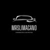 mrslimacano