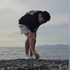 nathanh96