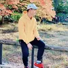 nguyenhuutien95
