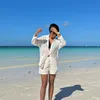 _iamkris_m