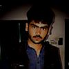 shanjatt909