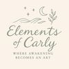 elementsofcarly