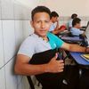 eliasmozombite_13